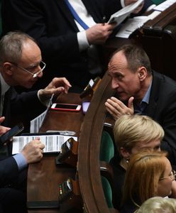 Jarosław Gowin porozumiał się z Pawłem Kukizem. Nowe informacje