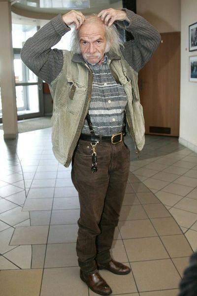 Obraz