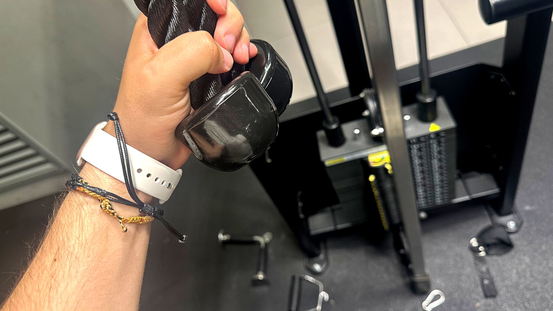 Zakwasy - czy naprawdę trzeba przez to przechodzić, żeby osiągać efekty? 