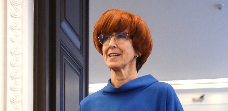 Rodzina 500 Plus. Czy samorządy są gotowe?