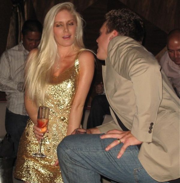 Heidi Montag: Co się stało z gwiazdą reality show?
