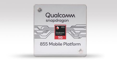 Qualcomm Snapdragon 855 – prezentacja. Sporo nowości, ale wciąż bez natywnego 5G