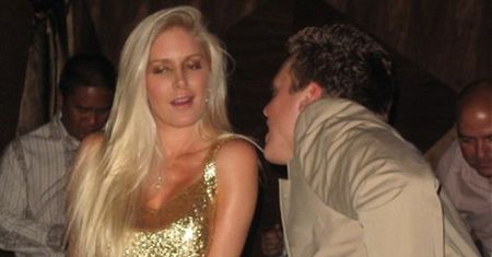 Heidi Montag: Co się stało z gwiazdą reality show?