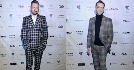 Marcin Prokop czy Filip Bobek?