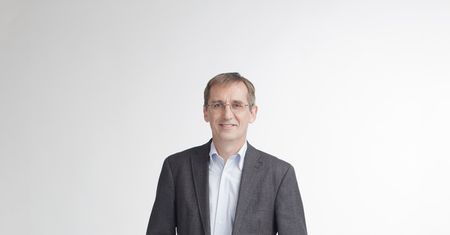 Dystrybutor sprzętu IT zapowiada rekordowe wyniki