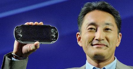 Zwolnienia w Sony. Akcje firmy spadły już o 40 procent