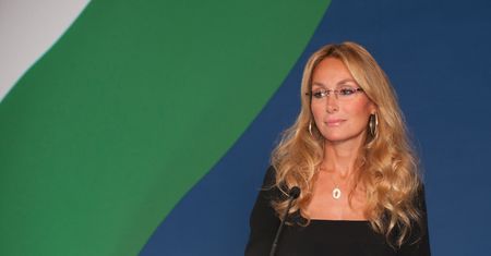 FCC Construccion chce rozwiązać kontrakt z GDDKiA