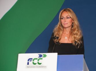 Wycofują się z inwestycji. Przez urzędników