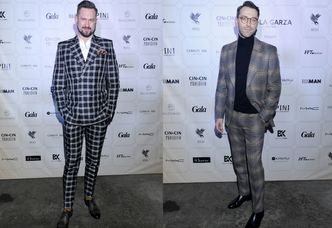 Marcin Prokop czy Filip Bobek?