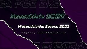 Kto niespodzianką sezonu 2022?