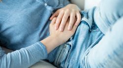 Ból trzewny - objawy, przyczyny, charakterystyka i leczenie