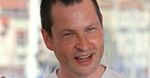Lars von Trier zwiastuje koniec świata