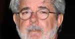 George Lucas ukończył 65 lat