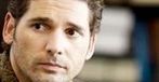 ''Elvis & Nixon'': Eric Bana nie będzie Elvisem