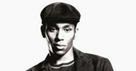 Mos Def lub Samuel L. Jackson jako Bobby Womack