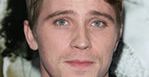 Garrett Hedlund będzie milczał