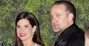 Sandra Bullock będzie walczyć o 250 mln$