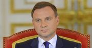 Polscy publicyści skomentowali spotkanie Baracka Obamy i Andrzeja Dudy: "K…, jaki wstyd." To nie wszystko!