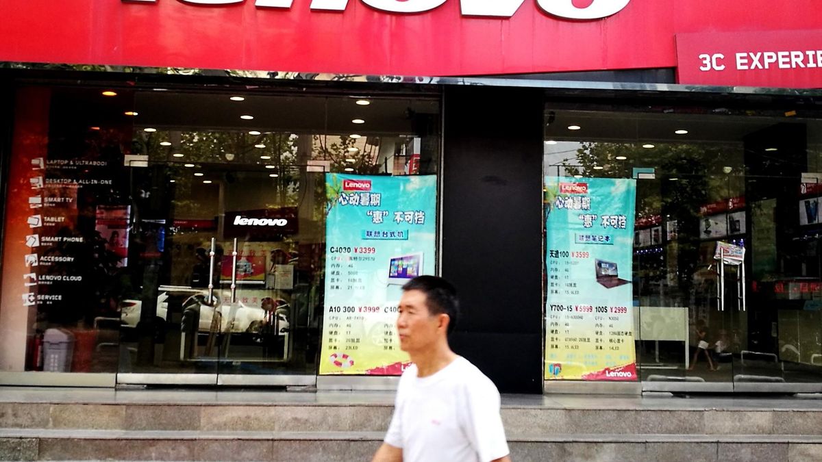 Rozmowy, trwające od 2016 r. zakończyły się sukcesem