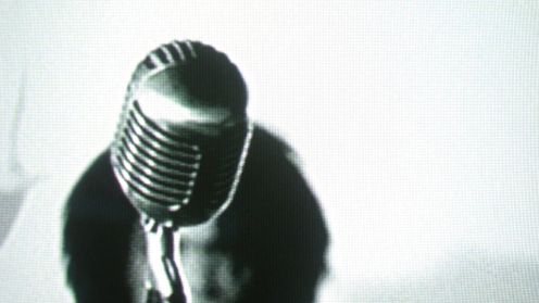 Lektorzy walczą o swoje 1