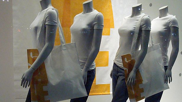 Początek końca czy tylko chwilowe kłopoty? Co dalej z zakupami grupowymi? 1