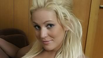 „Świeżo upieczony jabłecznik” -  dzikie Safari z przeglądarką Apple 1