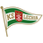 Lechia Gdańsk
