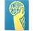MŚ 2011