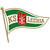 Lechia Gdańsk