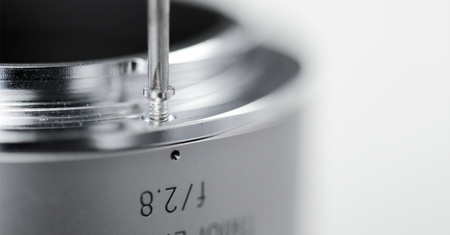 Meyer-Optik Primagon 24 mm f/2.8 to nowy obiektyw premium do bezlusterkowców