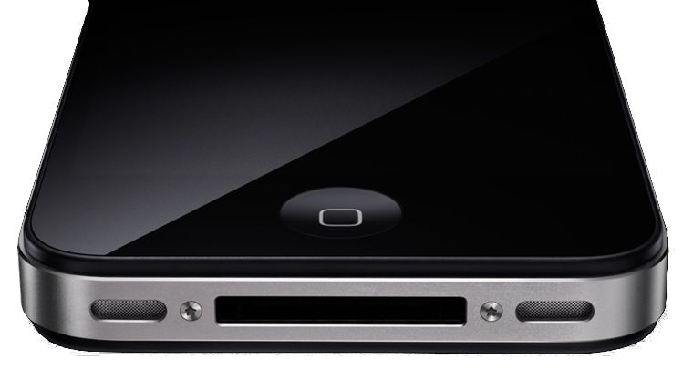 Instalacja iOS 4.3 Beta bez konta deweloperskiego - poradnik 1