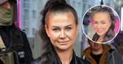 Maja Rutkowski zabrała głos na temat hejtu. "Spróbujmy być dla siebie mili"