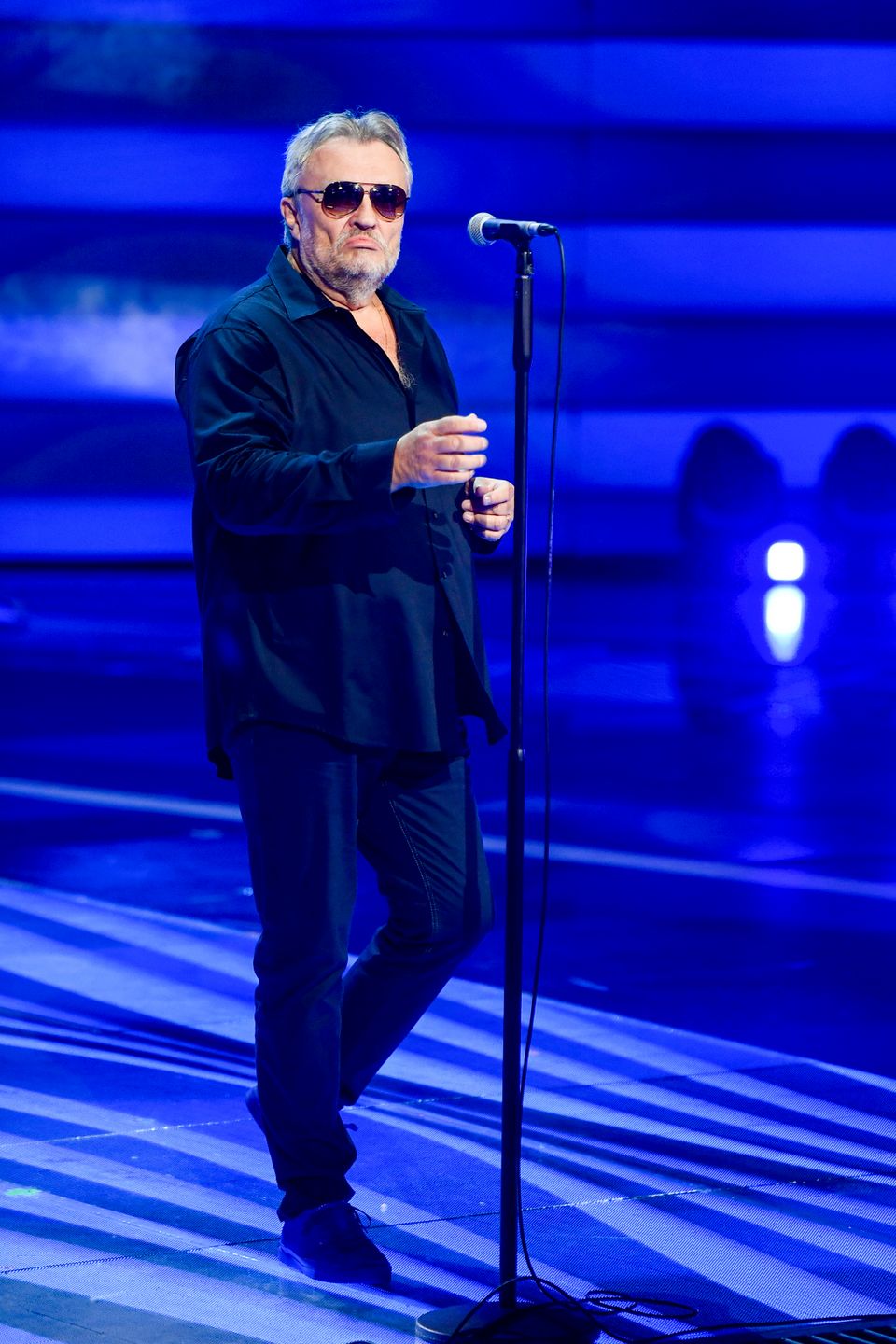 Krzysztof Cugowski