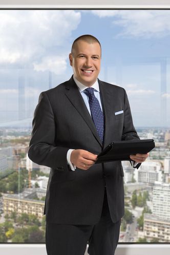 HM Inwest potwierdza pierwszą publiczną emisję akcji