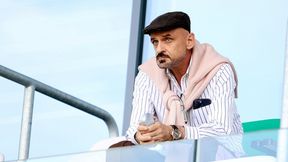 Wydał setki milionów złotych. Zaraz utrze nosa całej Polsce