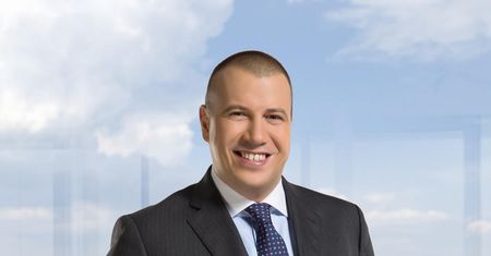 HM Inwest potwierdza pierwszą publiczną emisję akcji