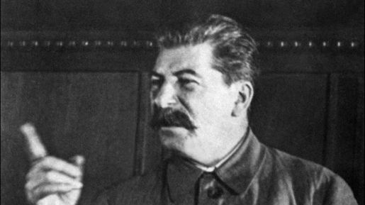 Lektura tylko dla ludzi o mocnych nerwach