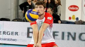 Dla mnie sprawa jest zamknięta - komentarze po meczu Delecta Bydgoszcz - Trefl Gdańsk