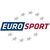 Eurosport