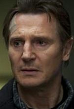 Liam Neeson: ''3D umrze śmiercią naturalną''