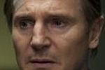 Liam Neeson: ''3D umrze śmiercią naturalną''