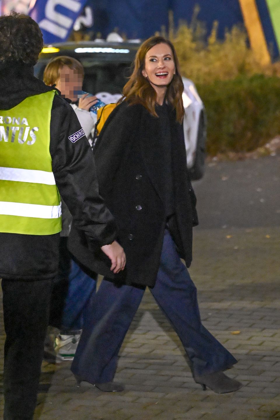 Anita Sokołowska