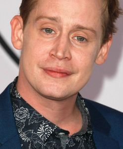 Macaulay Culkin został ojcem po raz drugi. Dziecko przyszło na świat w tajemnicy kilka miesięcy temu
