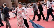 Frances McDormand podbiła Hollywood na własnych zasadach