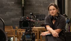 „Porządny człowiek” kolejnym serialem platformy Max w Polsce