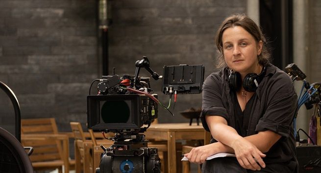 „Porządny człowiek” kolejnym serialem platformy Max w Polsce