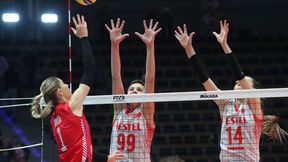 Miał być hit, wyszedł kit. Serbia wygrywa grupę, szansa dla Polski