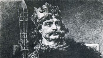 Klasztor zamiast korony? Historia, którą Piastowie chcieli ukryć
