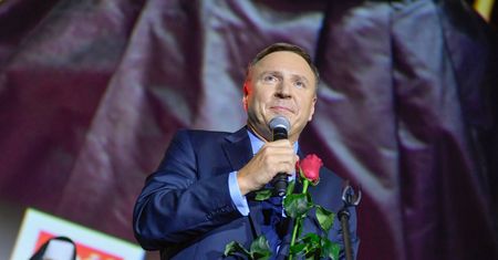 Wielki powrót Kurskiego? Zadziwiający pomysł PiS