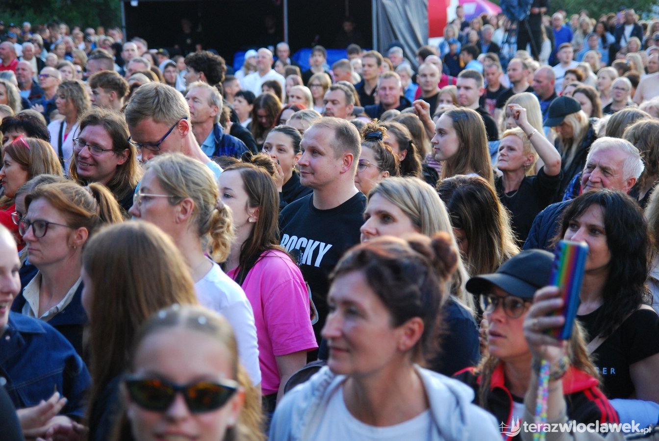 Koncert Fajansowe sny 2026
